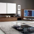 sovremennaya-dizajnerskaya-mebel-dlya-gostinoj-34