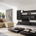 sovremennaya-dizajnerskaya-mebel-dlya-gostinoj-35