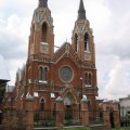достопримечательности Тамбова 12