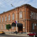 достопримечательности Тамбова 13