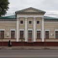 достопримечательности Тамбова 14