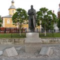 достопримечательности Тамбова 15