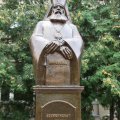 достопримечательности Тамбова 17