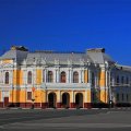 достопримечательности Тамбова 18