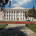 достопримечательности Тамбова 19