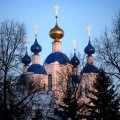 достопримечательности Тамбова 2