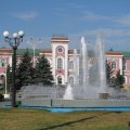 достопримечательности Тамбова 6