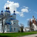 достопримечательности Тамбова 7