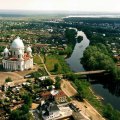 достопримечательности Тамбова 8