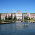 достопримечательности Тамбова 9