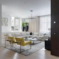 Apartment-on-Alexander-Nevsky-Street-01-850x636