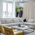 Apartment-on-Alexander-Nevsky-Street-03-850x1274