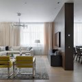 Apartment-on-Alexander-Nevsky-Street-04-850x636