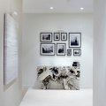 Apartment-on-Alexander-Nevsky-Street-05-850x1128