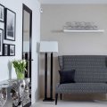 Apartment-on-Alexander-Nevsky-Street-06-850x1274