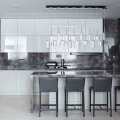 Apartment-on-Alexander-Nevsky-Street-08-850x566