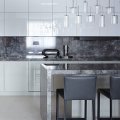 Apartment-on-Alexander-Nevsky-Street-09-850x1274