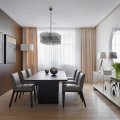 Apartment-on-Alexander-Nevsky-Street-12-850x636