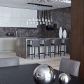 Apartment-on-Alexander-Nevsky-Street-14-850x1276