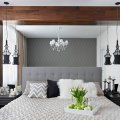 Apartment-on-Alexander-Nevsky-Street-15-850x588