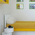 Apartment-on-Alexander-Nevsky-Street-17-850x1274