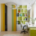 Apartment-on-Alexander-Nevsky-Street-18-850x636
