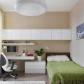 Apartment-on-Alexander-Nevsky-Street-19-850x636
