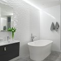 Apartment-on-Alexander-Nevsky-Street-20-850x1135