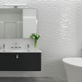 Apartment-on-Alexander-Nevsky-Street-21-850x636