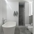Apartment-on-Alexander-Nevsky-Street-22-850x1135