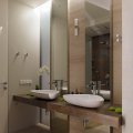 Apartment-on-Alexander-Nevsky-Street-23-850x1135