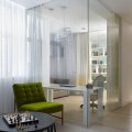 Apartment-on-Alexander-Nevsky-Street-25-850x1163