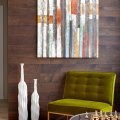 Apartment-on-Alexander-Nevsky-Street-26-850x1274