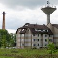 минимализм в архитектуре Литвы 1