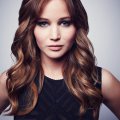короткие стрижки от знаменитых женщин 5