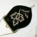 с фермуаром - изысканная и возрожденная 23