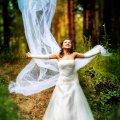 фотограф Евгений Меняйло 10