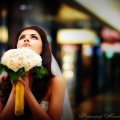 фотограф Евгений Меняйло 7