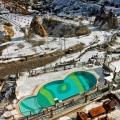 turetskij-otel-dlya-vlyublenny-h-cappadocia-cave-resort-spa-28