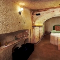 turetskij-otel-dlya-vlyublenny-h-cappadocia-cave-resort-spa-29