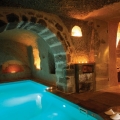 turetskij-otel-dlya-vlyublenny-h-cappadocia-cave-resort-spa-8