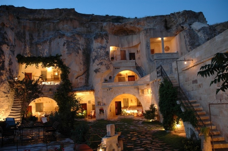 turetskij-otel-dlya-vlyublenny-h-cappadocia-cave-resort-spa-17