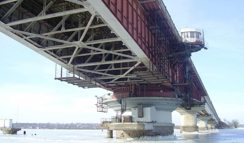 varvarovskij-razvodnoj-most-dostoprimechatel-nost-nikolaeva-14