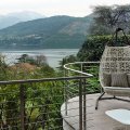 Como - итальянская вилла от Studio Parco Piva 6