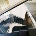 Como - итальянская вилла от Studio Parco Piva 7