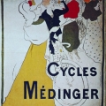 vintazhnaya-reklama-velosipedov-3