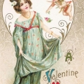 vintazhny-e-otkry-tki-s-dnem-svyatogo-valentina-142