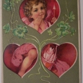 vintazhny-e-otkry-tki-s-dnem-svyatogo-valentina-60