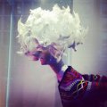 стеклянная - ТОП 30 от пользователей Instagram 12
