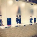 стеклянная - ТОП 30 от пользователей Instagram 14